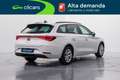 SEAT Leon ST 1.5 TSI S&S Style 130 Blanco - thumbnail 5
