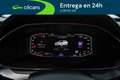SEAT Leon ST 1.5 TSI S&S Style 130 Blanco - thumbnail 15