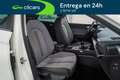 SEAT Leon ST 1.5 TSI S&S Style 130 Blanco - thumbnail 16