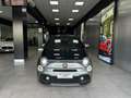 Abarth 695 695 1.4 16v Rivale 180cv auto Grigio - thumbnail 2