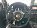 Abarth 695 695 1.4 16v Rivale 180cv auto Grigio - thumbnail 21