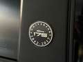 Abarth 695 695 1.4 16v Rivale 180cv auto Grigio - thumbnail 16