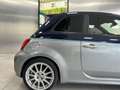 Abarth 695 695 1.4 16v Rivale 180cv auto Grigio - thumbnail 12