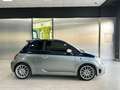 Abarth 695 695 1.4 16v Rivale 180cv auto Grigio - thumbnail 9