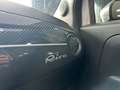 Abarth 695 695 1.4 16v Rivale 180cv auto Grigio - thumbnail 22