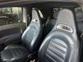 Abarth 695 695 1.4 16v Rivale 180cv auto Grigio - thumbnail 4
