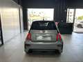Abarth 695 695 1.4 16v Rivale 180cv auto Grigio - thumbnail 8
