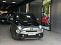 Abarth 695 695 1.4 16v Rivale 180cv auto Grigio - thumbnail 3