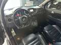 Abarth 695 695 1.4 16v Rivale 180cv auto Grigio - thumbnail 15