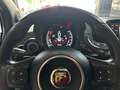 Abarth 695 695 1.4 16v Rivale 180cv auto Grigio - thumbnail 7