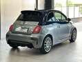 Abarth 695 695 1.4 16v Rivale 180cv auto Grigio - thumbnail 13