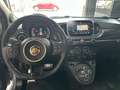 Abarth 695 695 1.4 16v Rivale 180cv auto Grigio - thumbnail 17