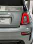 Abarth 695 695 1.4 16v Rivale 180cv auto Grigio - thumbnail 10