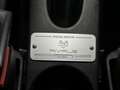 Abarth 695 695 1.4 16v Rivale 180cv auto Grigio - thumbnail 24