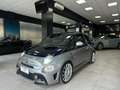 Abarth 695 695 1.4 16v Rivale 180cv auto Grigio - thumbnail 6