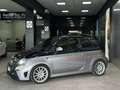 Abarth 695 695 1.4 16v Rivale 180cv auto Grigio - thumbnail 1