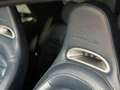 Abarth 695 695 1.4 16v Rivale 180cv auto Grigio - thumbnail 23