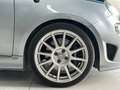 Abarth 695 695 1.4 16v Rivale 180cv auto Grigio - thumbnail 11