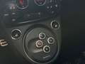 Abarth 695 695 1.4 16v Rivale 180cv auto Grigio - thumbnail 18