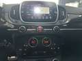 Abarth 695 695 1.4 16v Rivale 180cv auto Grigio - thumbnail 20