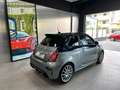 Abarth 695 695 1.4 16v Rivale 180cv auto Grigio - thumbnail 19