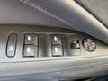 Opel Crossland 1.2 Turbo Elegance wenig Kilometer Gris - thumbnail 16