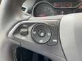 Opel Crossland 1.2 Turbo Elegance wenig Kilometer Gris - thumbnail 15