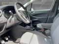 Opel Crossland 1.2 Turbo Elegance wenig Kilometer Gris - thumbnail 8