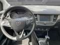 Opel Crossland 1.2 Turbo Elegance wenig Kilometer Gris - thumbnail 10