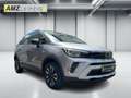 Opel Crossland 1.2 Turbo Elegance wenig Kilometer Gris - thumbnail 6