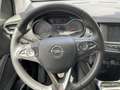 Opel Crossland 1.2 Turbo Elegance wenig Kilometer Gris - thumbnail 11