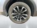 Opel Crossland 1.2 Turbo Elegance wenig Kilometer Gris - thumbnail 13