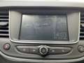 Opel Crossland 1.2 Turbo Elegance wenig Kilometer Gris - thumbnail 12