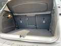 Opel Crossland 1.2 Turbo Elegance wenig Kilometer Gris - thumbnail 7