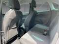 Opel Crossland 1.2 Turbo Elegance wenig Kilometer Gris - thumbnail 9