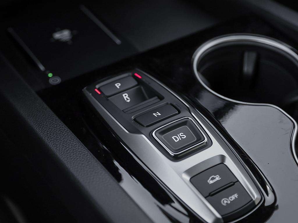 Image 15