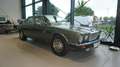 Jaguar XJ Serie III 5.3 V12 Sovereign 1.HAND+OLDTIMER+A Vert - thumbnail 3