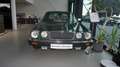 Jaguar XJ Serie III 5.3 V12 Sovereign 1.HAND+OLDTIMER+A Vert - thumbnail 8