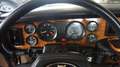 Jaguar XJ Serie III 5.3 V12 Sovereign 1.HAND+OLDTIMER+A Vert - thumbnail 12
