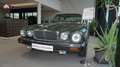 Jaguar XJ Serie III 5.3 V12 Sovereign 1.HAND+OLDTIMER+A Vert - thumbnail 1