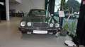 Jaguar XJ Serie III 5.3 V12 Sovereign 1.HAND+OLDTIMER+A Vert - thumbnail 2
