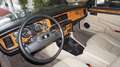Jaguar XJ Serie III 5.3 V12 Sovereign 1.HAND+OLDTIMER+A Vert - thumbnail 14