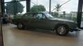 Jaguar XJ Serie III 5.3 V12 Sovereign 1.HAND+OLDTIMER+A Vert - thumbnail 4