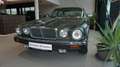 Jaguar XJ Serie III 5.3 V12 Sovereign 1.HAND+OLDTIMER+A Vert - thumbnail 7