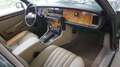 Jaguar XJ Serie III 5.3 V12 Sovereign 1.HAND+OLDTIMER+A Vert - thumbnail 10
