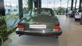 Jaguar XJ Serie III 5.3 V12 Sovereign 1.HAND+OLDTIMER+A Vert - thumbnail 6