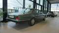 Jaguar XJ Serie III 5.3 V12 Sovereign 1.HAND+OLDTIMER+A Vert - thumbnail 5
