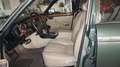Jaguar XJ Serie III 5.3 V12 Sovereign 1.HAND+OLDTIMER+A Vert - thumbnail 11