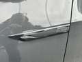 Volkswagen Golf 1.5 eTSI R-Line DSG 96kW Gris - thumbnail 21
