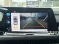 Volkswagen Golf 1.5 eTSI R-Line DSG 96kW Gris - thumbnail 14